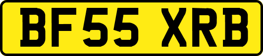 BF55XRB