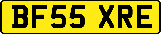 BF55XRE