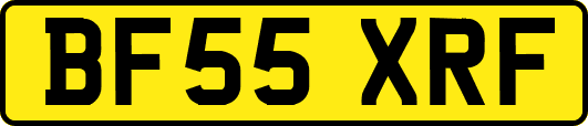 BF55XRF
