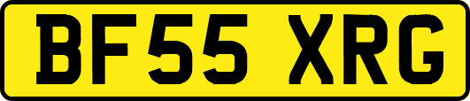 BF55XRG