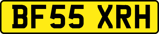 BF55XRH