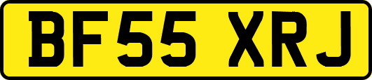 BF55XRJ