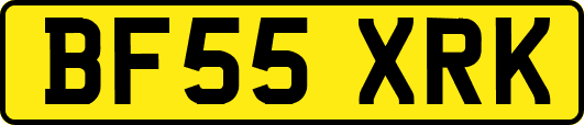 BF55XRK