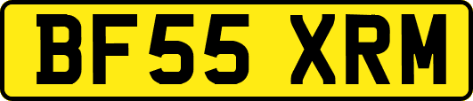 BF55XRM