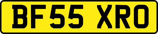 BF55XRO