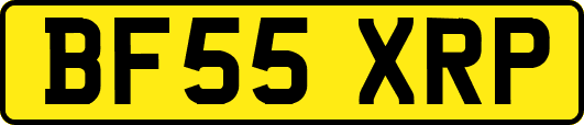 BF55XRP