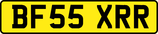 BF55XRR