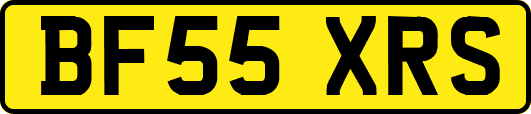 BF55XRS