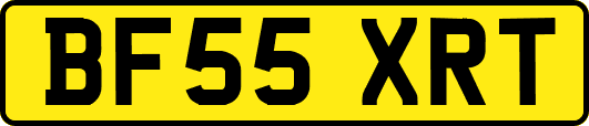 BF55XRT