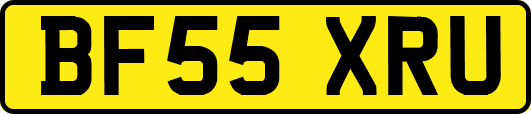 BF55XRU
