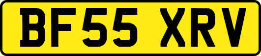 BF55XRV