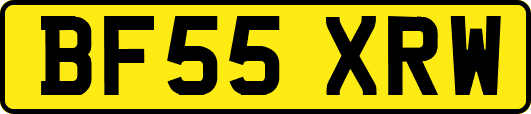 BF55XRW