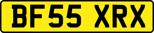 BF55XRX
