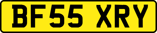 BF55XRY