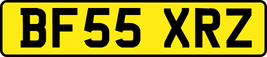 BF55XRZ