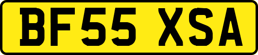BF55XSA