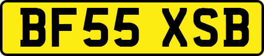 BF55XSB