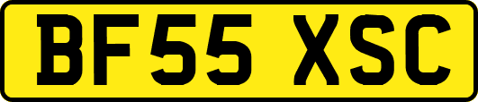 BF55XSC