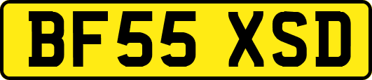 BF55XSD