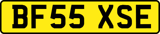 BF55XSE