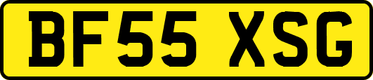 BF55XSG