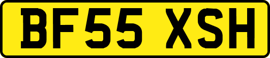 BF55XSH