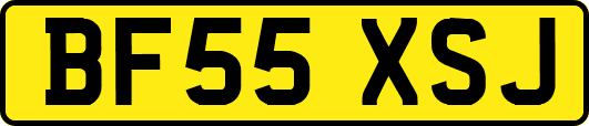 BF55XSJ