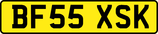 BF55XSK