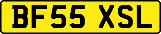 BF55XSL