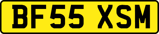 BF55XSM