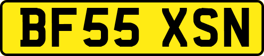 BF55XSN