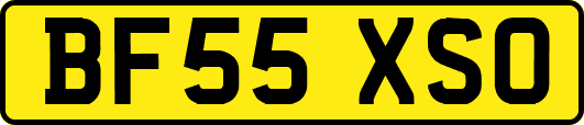 BF55XSO