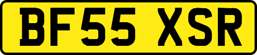 BF55XSR