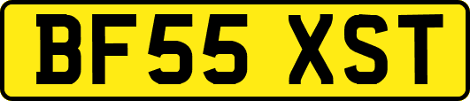 BF55XST