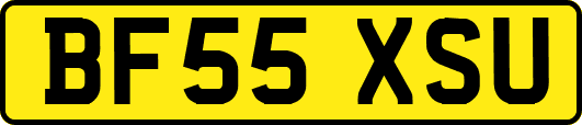 BF55XSU