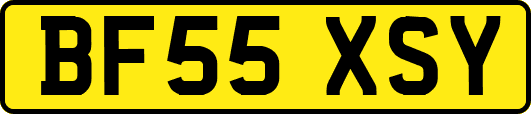 BF55XSY