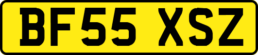 BF55XSZ