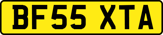 BF55XTA