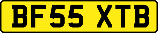 BF55XTB