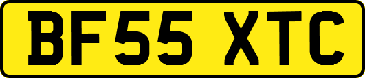 BF55XTC