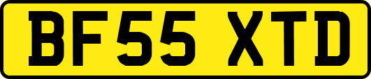 BF55XTD