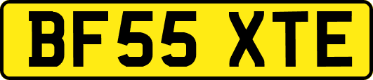 BF55XTE