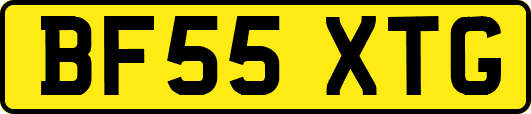 BF55XTG