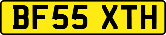 BF55XTH