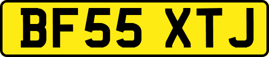BF55XTJ