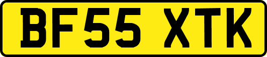 BF55XTK
