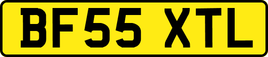 BF55XTL