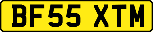 BF55XTM