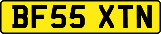 BF55XTN