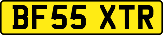 BF55XTR